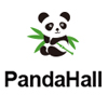Panda Hall