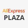 AliExpress Plaza