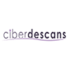 Ciberdescans