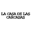 La Casa de las Carcasas