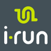 iRun