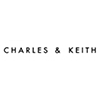 Charles & Keith