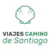 Viajes Camino de Santiago