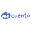 MiCuento
