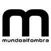 Mundoalfombra
