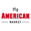 My American Market