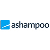 Ashampoo