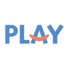 Play