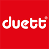 Duett
