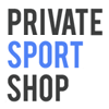 Private Sport Shop