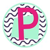 Logo_square_crop_100