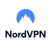 NordVPN