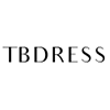 Tbdress