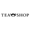 Tea Shop