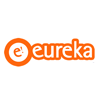 Eureka Electrodomésticos
