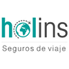 Holins