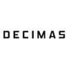 Décimas