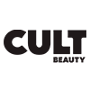 Cult Beauty