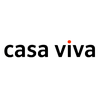 Casa Viva