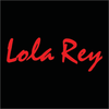 Lola Rey