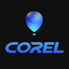 Corel