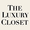 The Luxury Closet