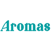 Logo_square_crop_100