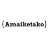 Amaiketako