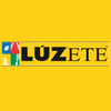 Luzete