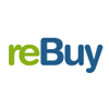 reBuy