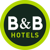 B&B Hotels
