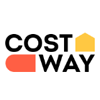 Logo Costway
