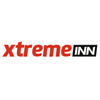 XtremeInn