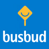 Busbud