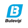 Bulevip