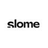 Slome