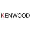 Kenwood