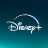 Disney+
