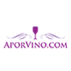 Aporvino