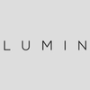 Lumin