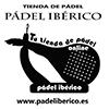 Padel Ibérico
