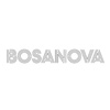 Bosanova