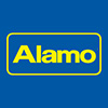 Alamo