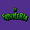 La Frikilería