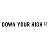 Down Your High Street