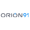 Orion91
