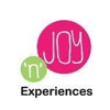NJOY Experiences