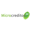 Microcréditos24