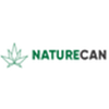 Naturecan