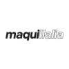 Maquillalia